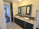 3000 Carmichael Road - Photo 25