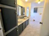 3000 Carmichael Road - Photo 26