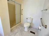 3000 Carmichael Road - Photo 27