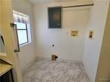 3000 Carmichael Road - Photo 28