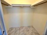 3000 Carmichael Road - Photo 29