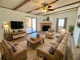 3000 Carmichael Road - Photo 30