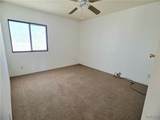 3000 Carmichael Road - Photo 36