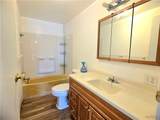 3000 Carmichael Road - Photo 37