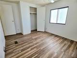 3000 Carmichael Road - Photo 38