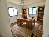 3000 Carmichael Road - Photo 39