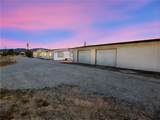 3000 Carmichael Road - Photo 4