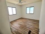3000 Carmichael Road - Photo 40