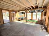 3000 Carmichael Road - Photo 41