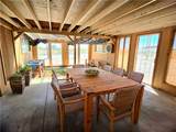 3000 Carmichael Road - Photo 42