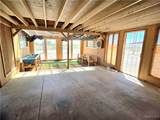 3000 Carmichael Road - Photo 43