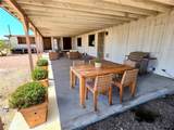 3000 Carmichael Road - Photo 44