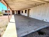 3000 Carmichael Road - Photo 45