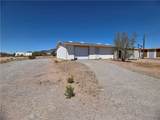 3000 Carmichael Road - Photo 46