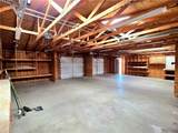 3000 Carmichael Road - Photo 47