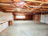 3000 Carmichael Road - Photo 48