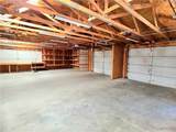 3000 Carmichael Road - Photo 49