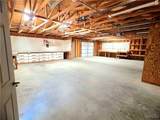 3000 Carmichael Road - Photo 50