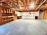 3000 Carmichael Road - Photo 51