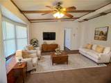 3000 Carmichael Road - Photo 6