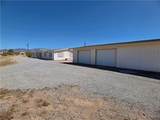 3000 Carmichael Road - Photo 60