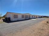 3000 Carmichael Road - Photo 61