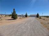 3000 Carmichael Road - Photo 62
