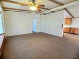 3000 Carmichael Road - Photo 7