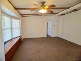 3000 Carmichael Road - Photo 8