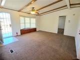 3000 Carmichael Road - Photo 9