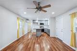 3670 Neal Avenue - Photo 10