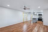 3670 Neal Avenue - Photo 11