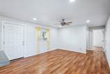 3670 Neal Avenue - Photo 12