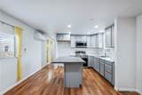 3670 Neal Avenue - Photo 13