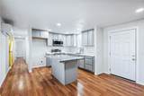 3670 Neal Avenue - Photo 14