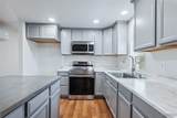 3670 Neal Avenue - Photo 16