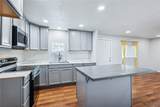 3670 Neal Avenue - Photo 18