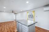 3670 Neal Avenue - Photo 20