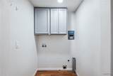 3670 Neal Avenue - Photo 22