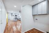 3670 Neal Avenue - Photo 23