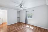 3670 Neal Avenue - Photo 24