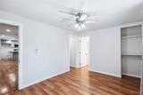 3670 Neal Avenue - Photo 25