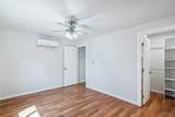 3670 Neal Avenue - Photo 26