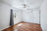 3670 Neal Avenue - Photo 27