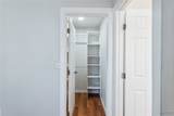 3670 Neal Avenue - Photo 28