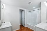 3670 Neal Avenue - Photo 29