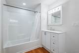 3670 Neal Avenue - Photo 30