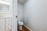 3670 Neal Avenue - Photo 32