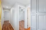 3670 Neal Avenue - Photo 33