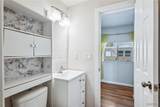 3670 Neal Avenue - Photo 35